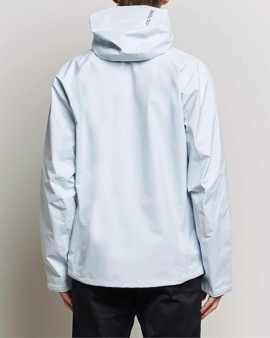Herre | Jakker | Arc'teryx | Beta Gore-Tex Jacket Daybreak