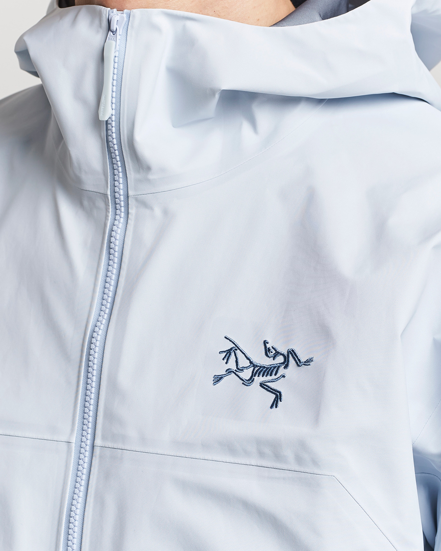 Herre | Jakker | Arc'teryx | Beta Gore-Tex Jacket Daybreak