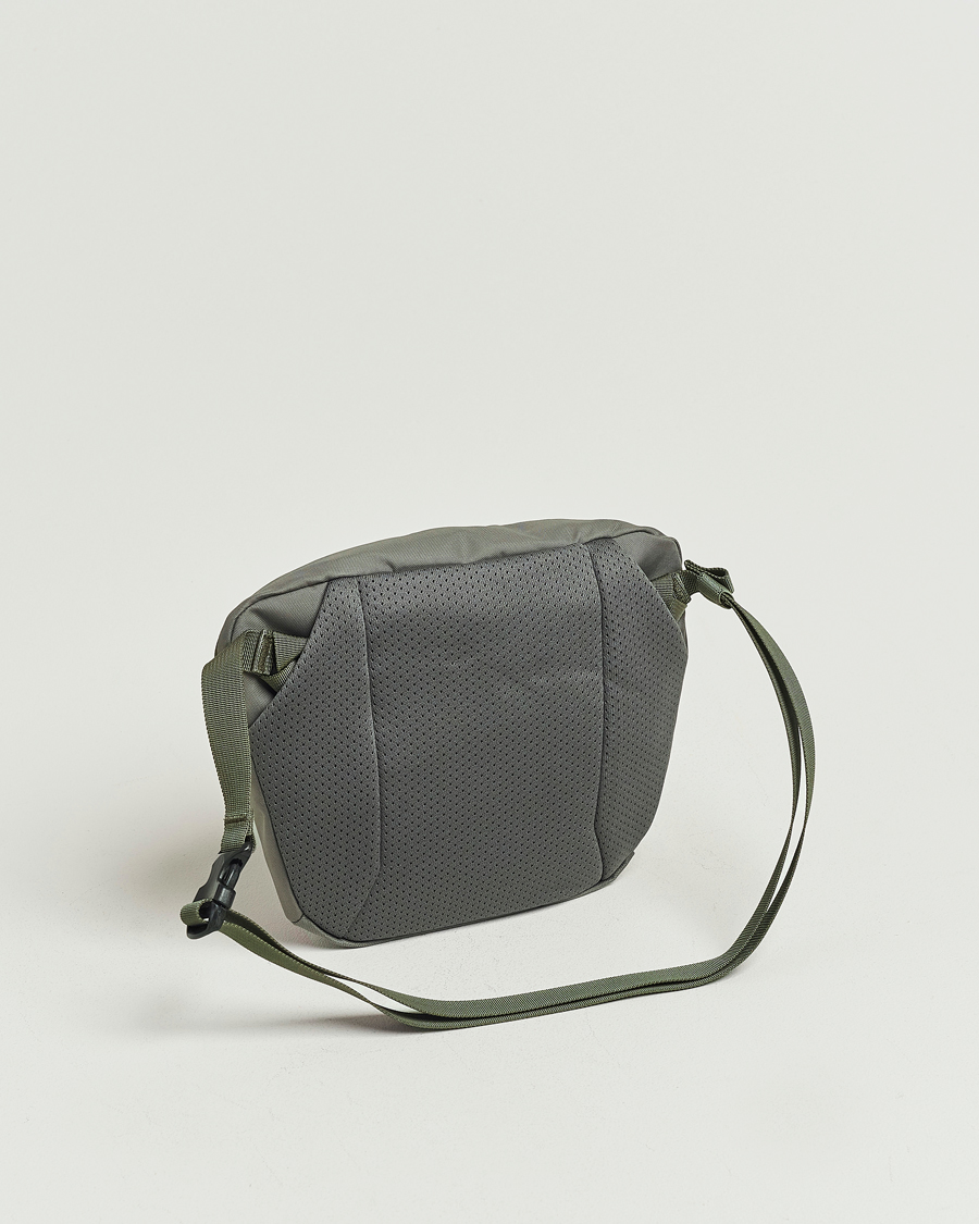 Herre | Arc'teryx Mantis 2 Waist Pack Forage | Arc'teryx | Mantis 2 Waist Pack Forage