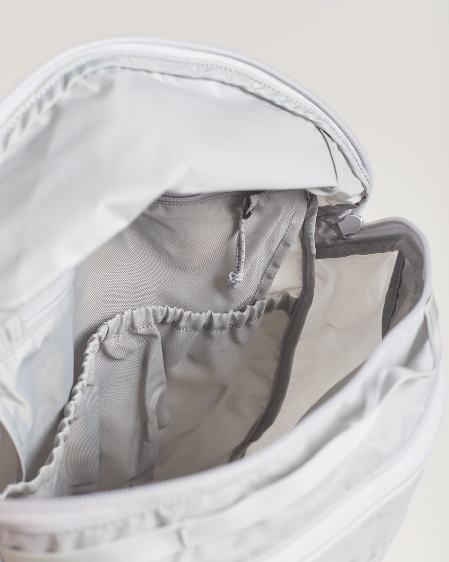 Herre | Arc'teryx Heliad 15L Backpack Solitude | Arc'teryx | Heliad 15L Backpack Solitude