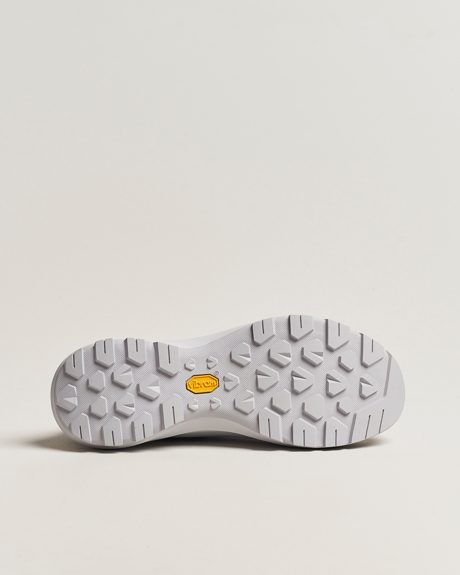 Herre | Arc'teryx Vertex Alpine Gore-Tex Sneakers Solitude/Graphite | Arc'teryx | Vertex Alpine Gore-Tex Sneakers Solitude/Graphite