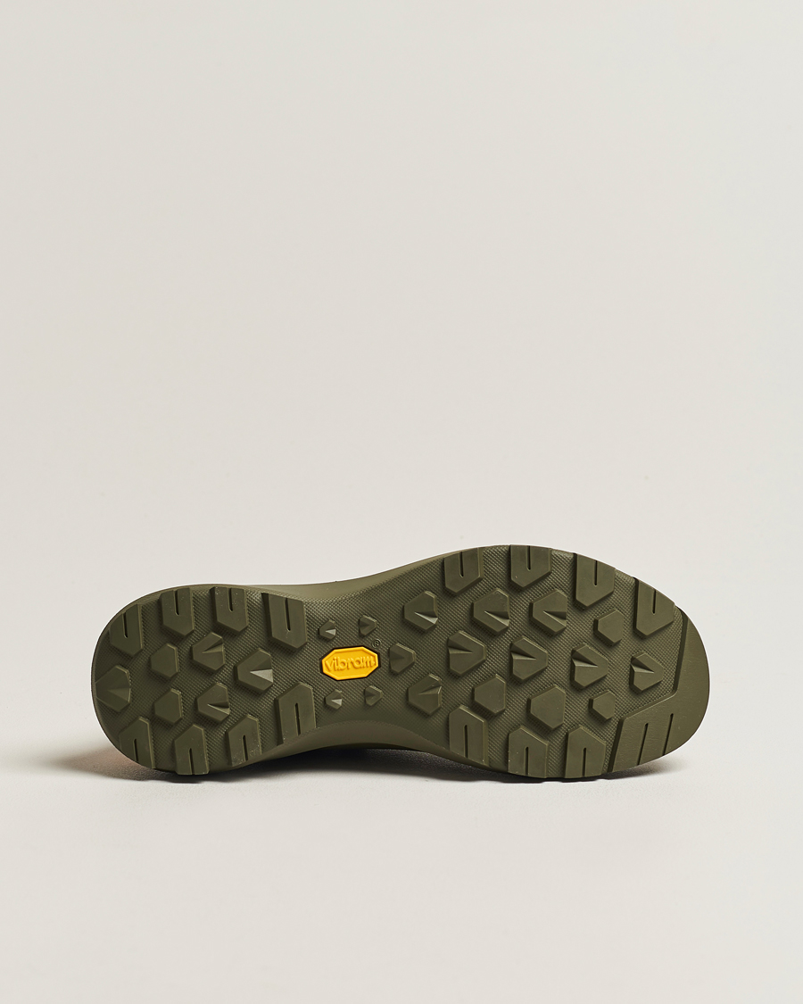 Herre | Arc'teryx Vertex Alpine Gore-Tex Sneakers Tatsu/Edziza | Arc'teryx | Vertex Alpine Gore-Tex Sneakers Tatsu/Edziza