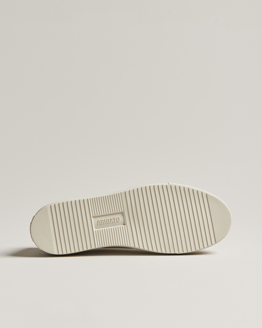 Herre | Sneakers | Axel Arigato | Clean 90 Bee Bird Sneaker White/Beige