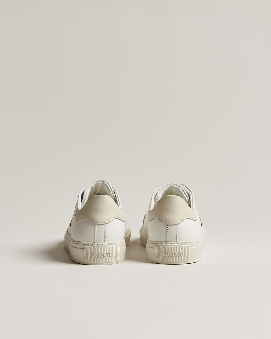 Herre | Sneakers | Axel Arigato | Clean 90 Bee Bird Sneaker White/Beige
