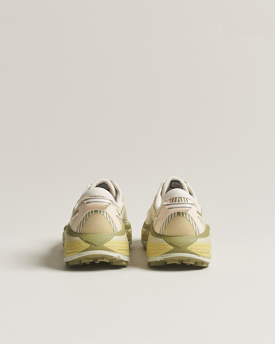 Herre | Hoka Mafate Speed 2 Eggnog/Celery Root | Hoka One One | Hoka Mafate Speed 2 Eggnog/Celery Root