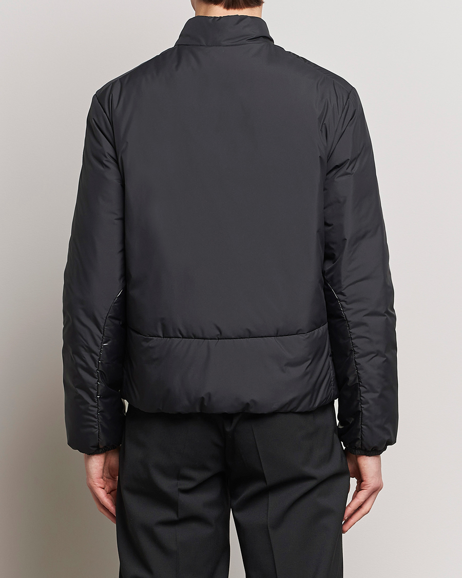 Herre | Jakker | Moncler | Cayo Down Jacket Black