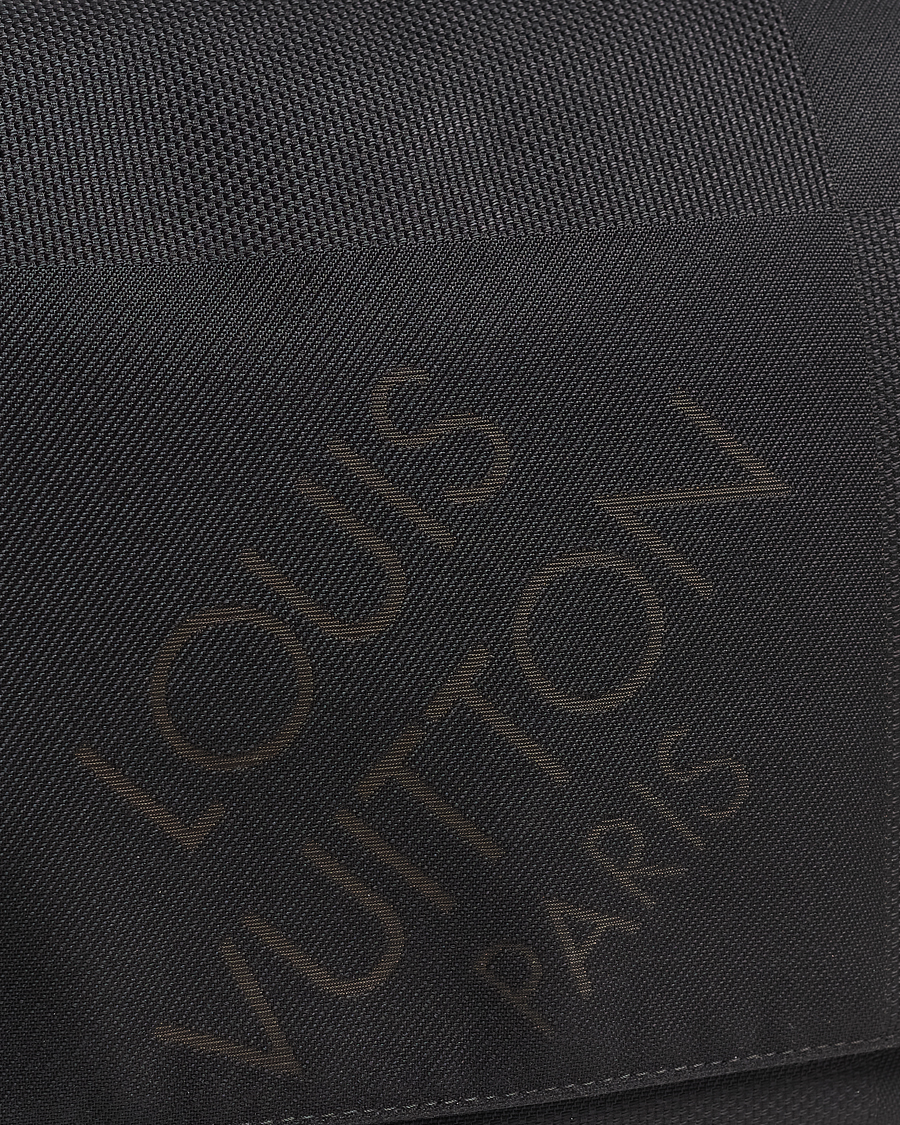 Herre | Louis Vuitton Pre-Owned Canvas Messenger Bag Damier Geant | Louis Vuitton Pre-Owned | Canvas Messenger Bag Damier Geant
