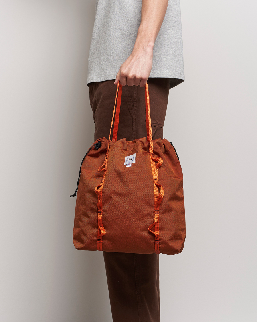 Herr |  | Epperson Mountaineering | Climb Tote Bag Clay