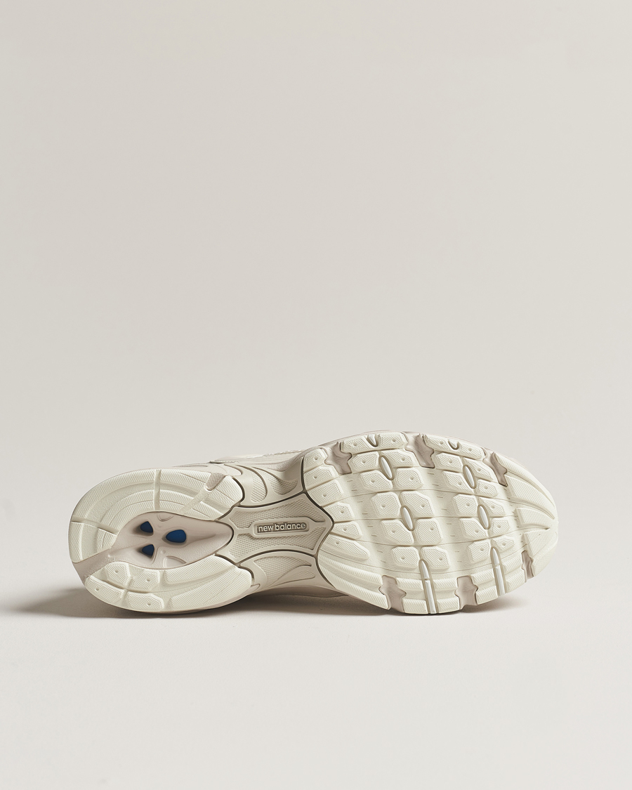 Herre | New Balance 530 Sneakers Moonbeam | New Balance | 530 Sneakers Moonbeam