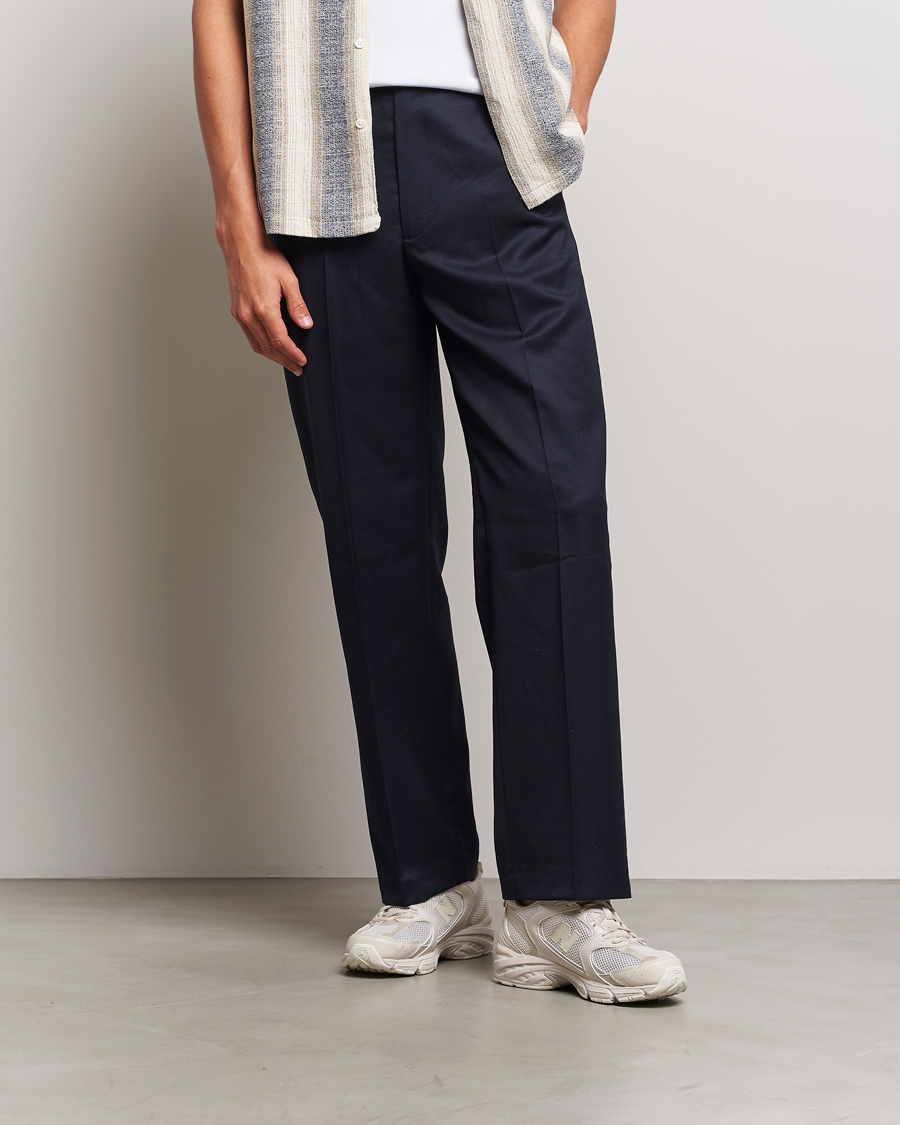 Herre | New Balance 530 Sneakers Moonbeam | New Balance | 530 Sneakers Moonbeam