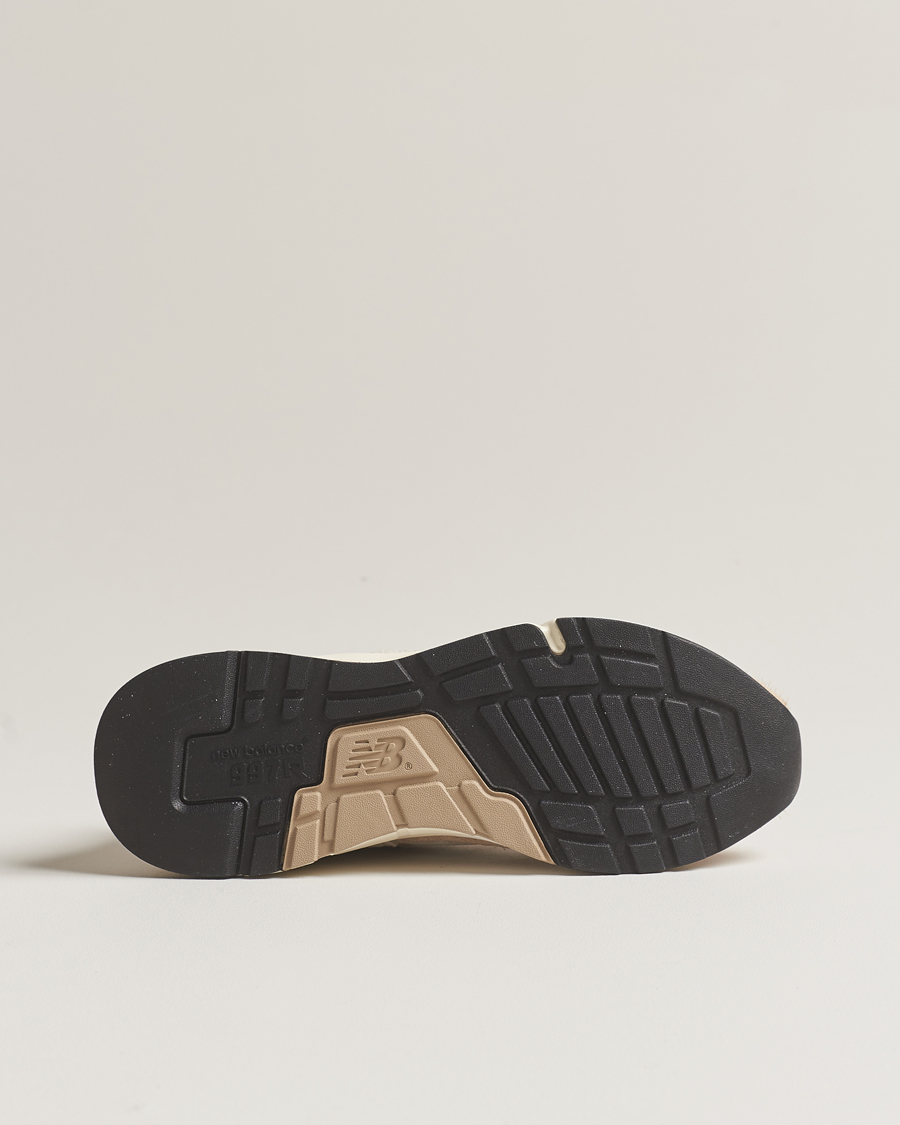 Herre | New Balance 997R Sneakers Dolce | New Balance | 997R Sneakers Dolce