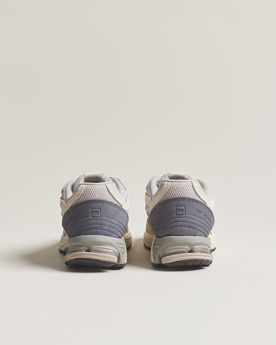 Herre | New Balance 1906F Sneakers Linen | New Balance | 1906F Sneakers Linen