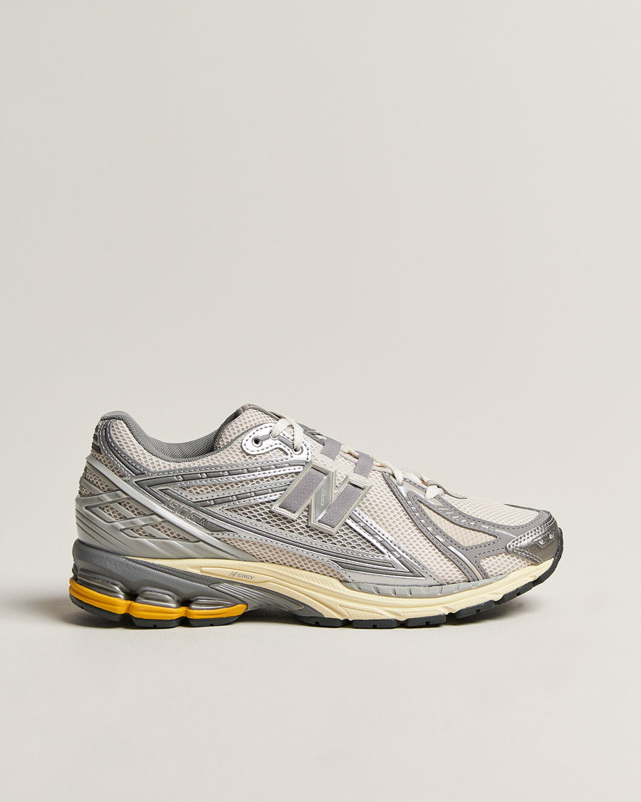 Herre | New Balance 1906 Sneakers Moonrock | New Balance | 1906 Sneakers Moonrock