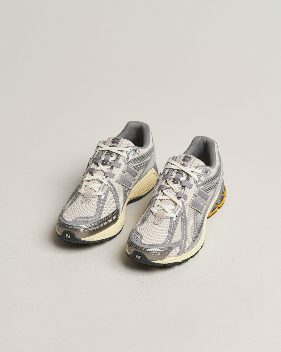Herre | New Balance 1906 Sneakers Moonrock | New Balance | 1906 Sneakers Moonrock