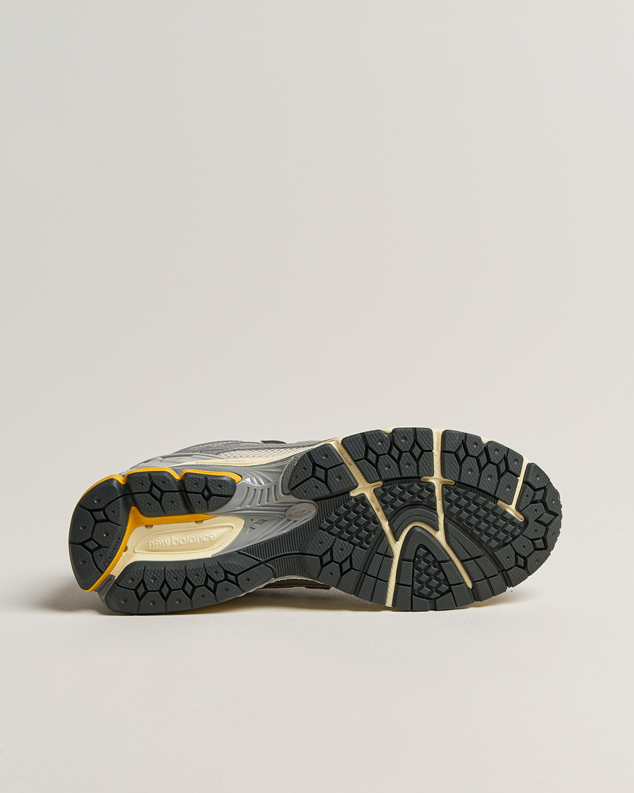 Herre | New Balance 1906 Sneakers Moonrock | New Balance | 1906 Sneakers Moonrock