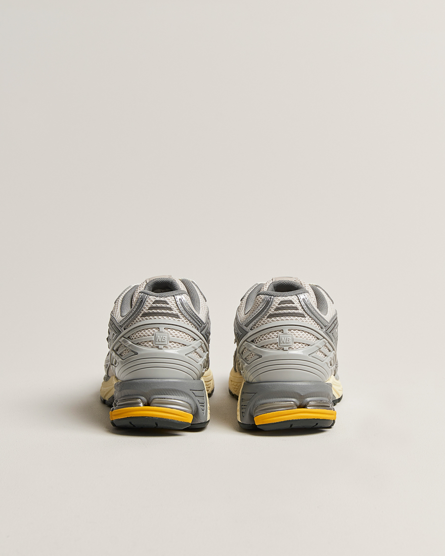 Herre | New Balance 1906 Sneakers Moonrock | New Balance | 1906 Sneakers Moonrock