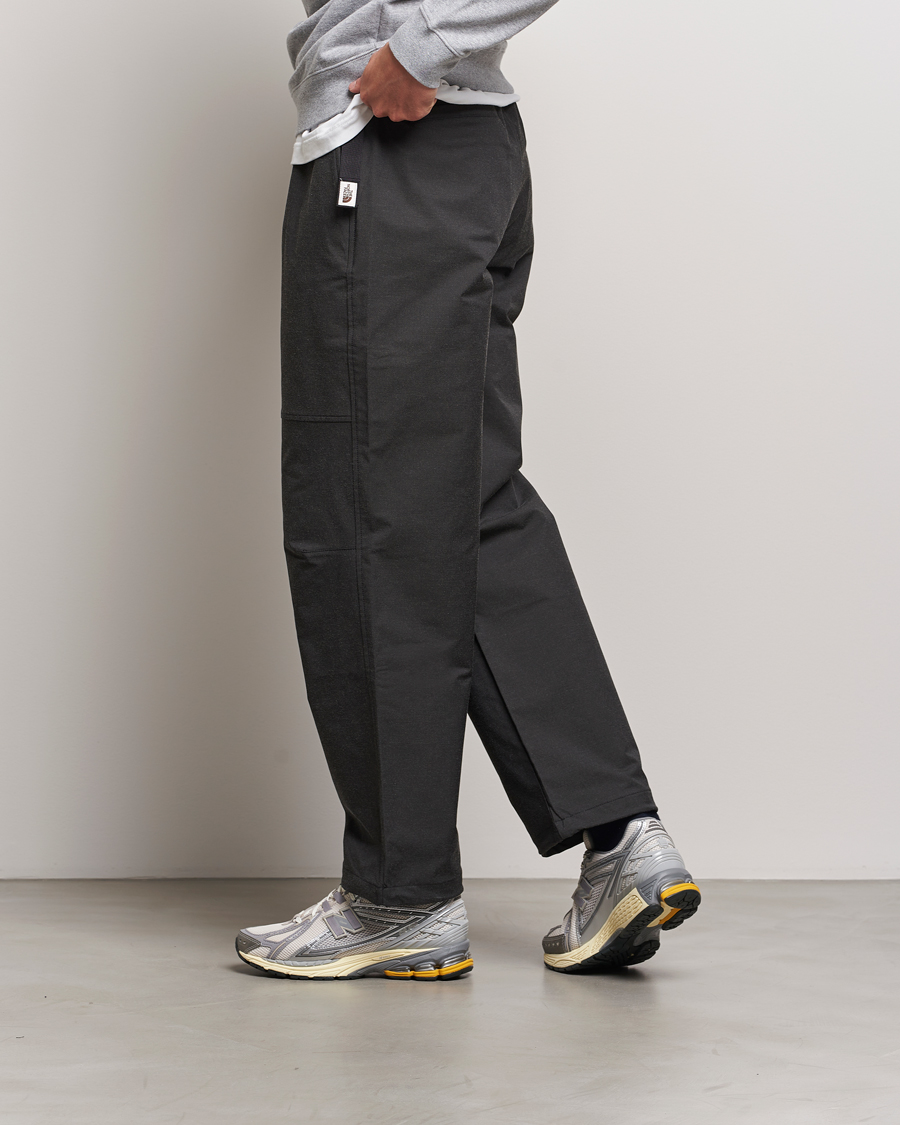 Herre | New Balance 1906 Sneakers Moonrock | New Balance | 1906 Sneakers Moonrock