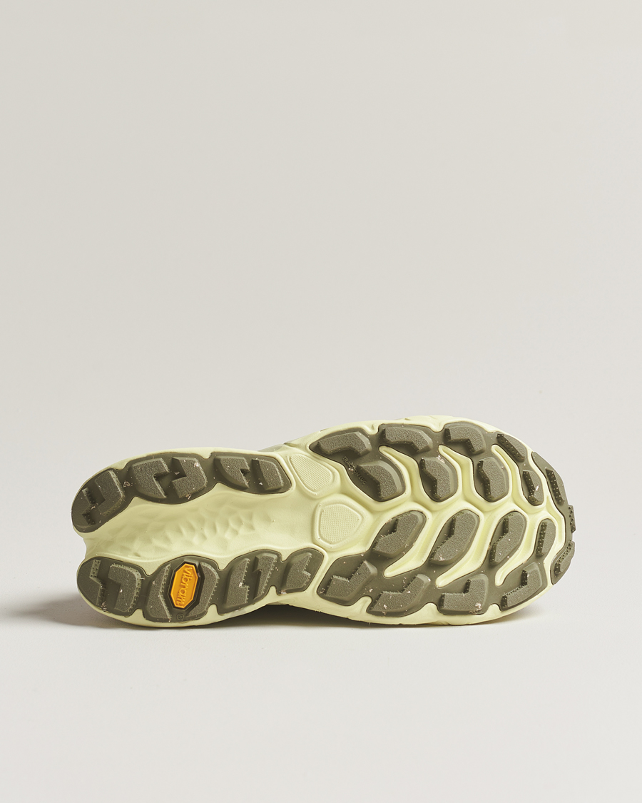 Herre | New Balance Running Fresh Foam X More Trail v3 Dark Camo | New Balance Running | Fresh Foam X More Trail v3 Dark Camo
