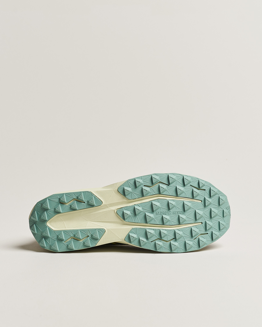 Herre | New Balance Running FuelCell Venym Dark Olivine | New Balance Running | FuelCell Venym Dark Olivine
