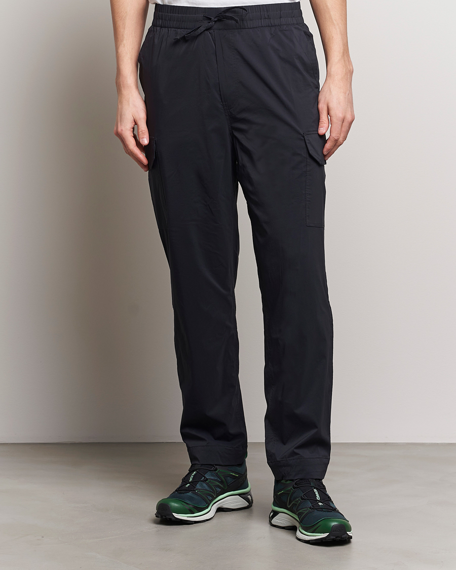 Herr | Kläder | Canada Goose | Killarney Pant Black