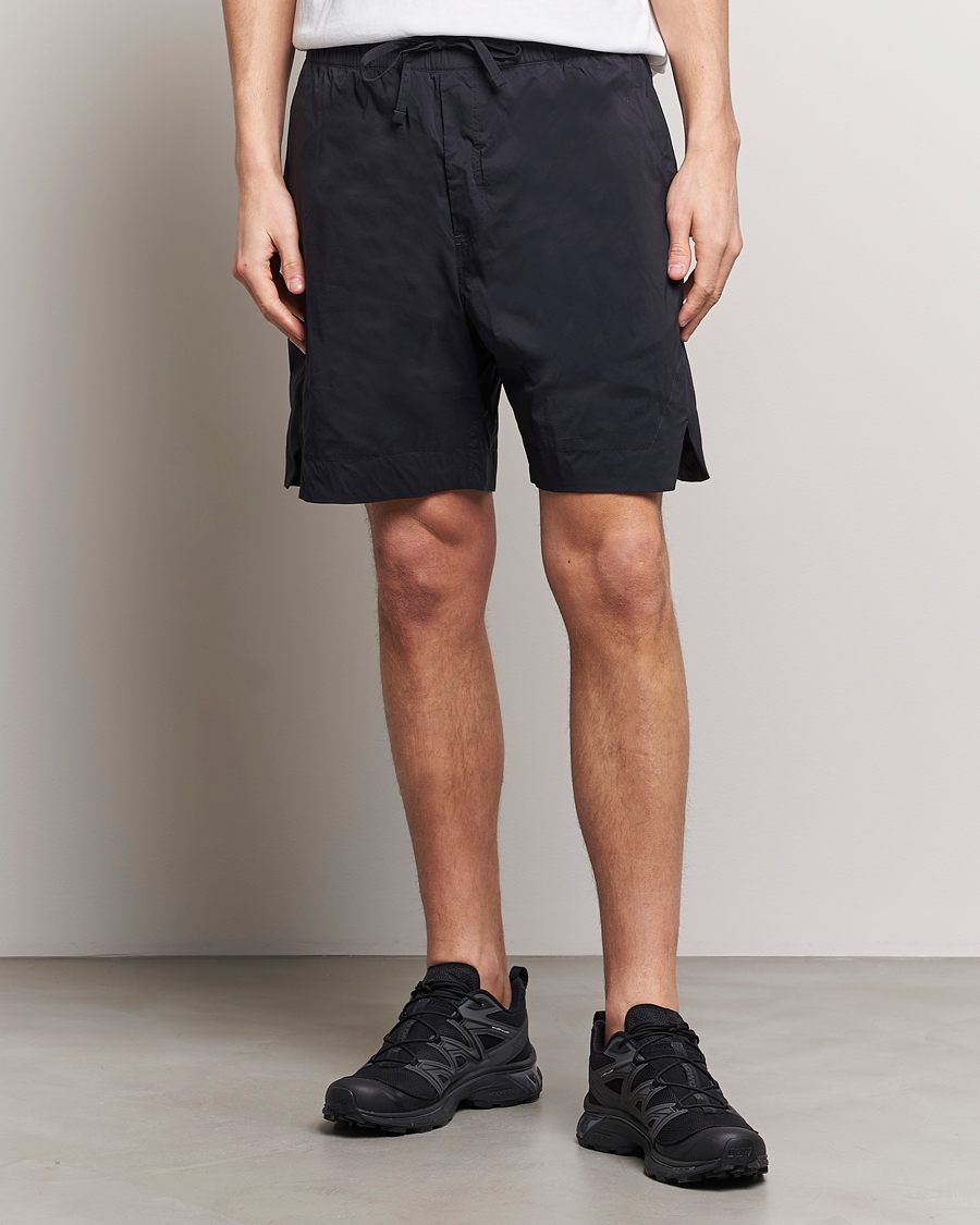 Herr |  | Canada Goose | Killarney Shorts Black