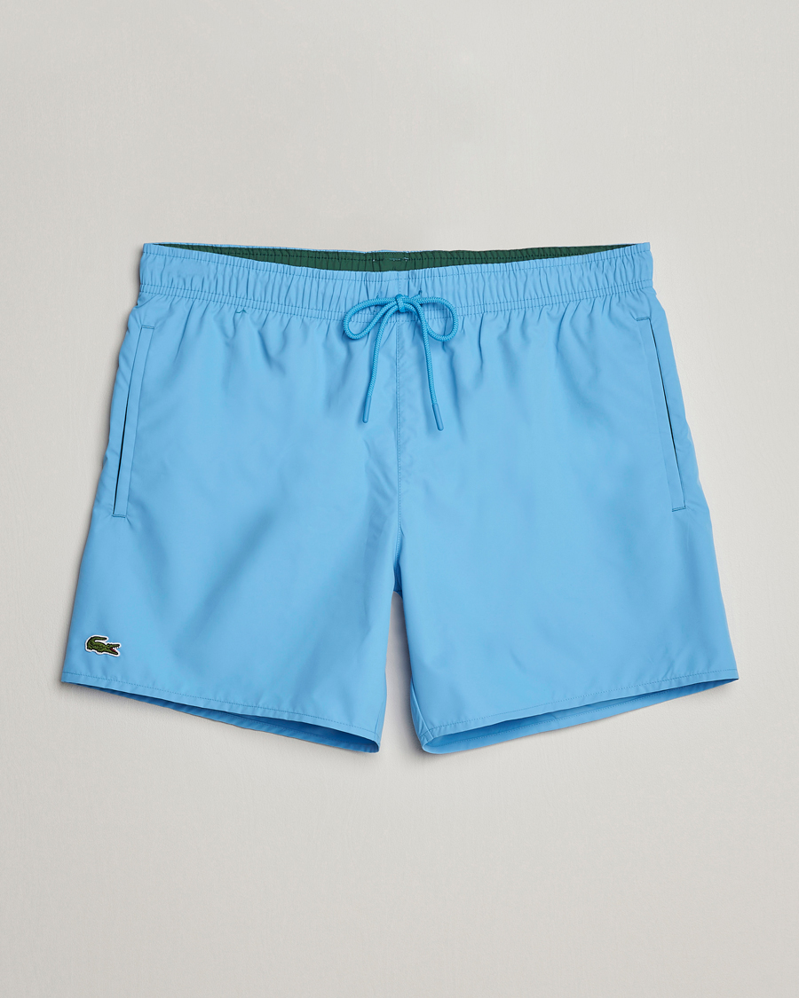 Herre |  | Lacoste | Bathingtrunks Bonnie