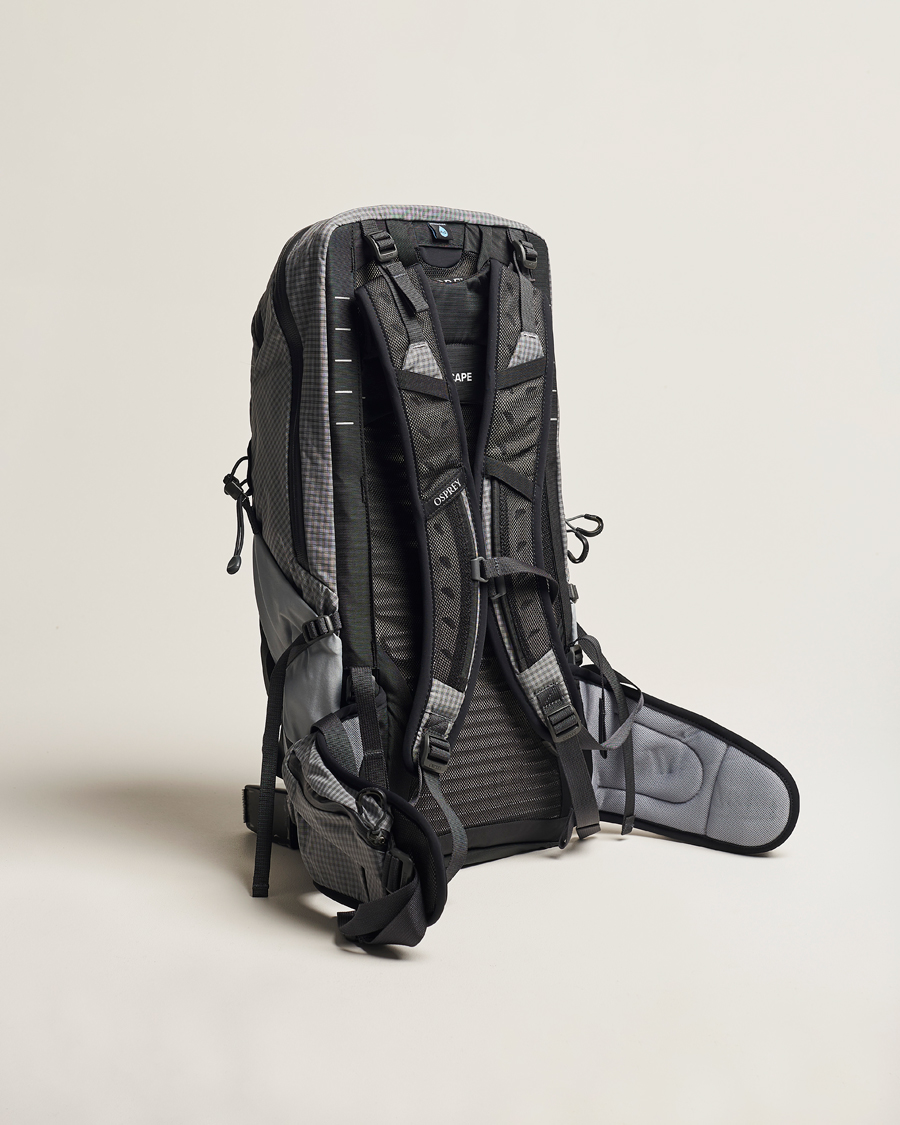 Herre | Tasker | Osprey | Talon Pro 20 Silver Lining