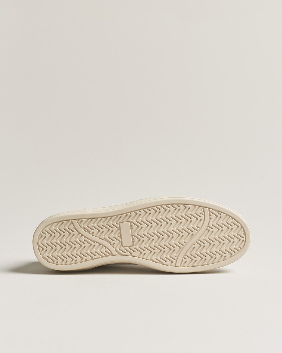 Herre | Zespà ZSP23 APLA Leather Sneakers France | Zespà | ZSP23 APLA Leather Sneakers France