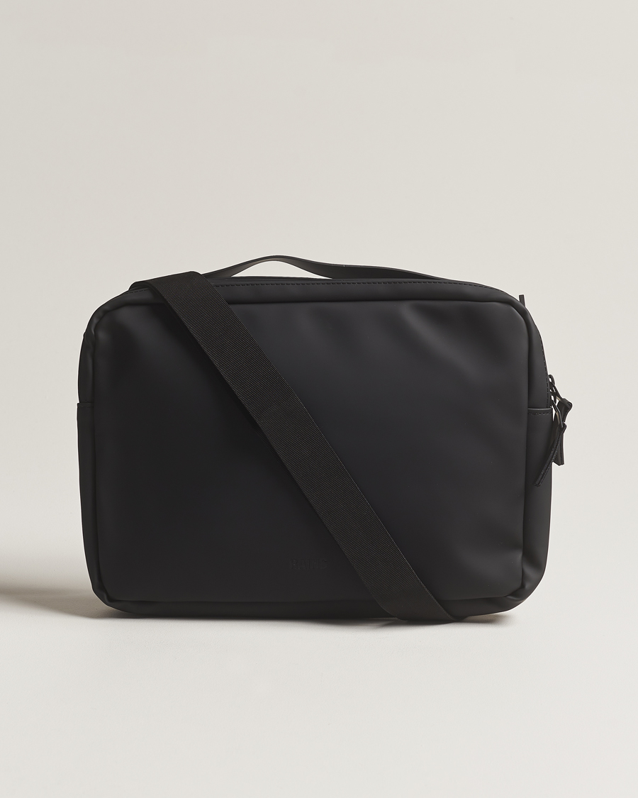 Herre | Tasker | RAINS | Laptop Bag 13