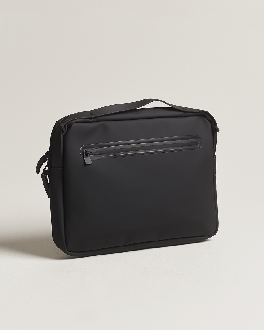 Herre | Tasker | RAINS | Laptop Bag 13