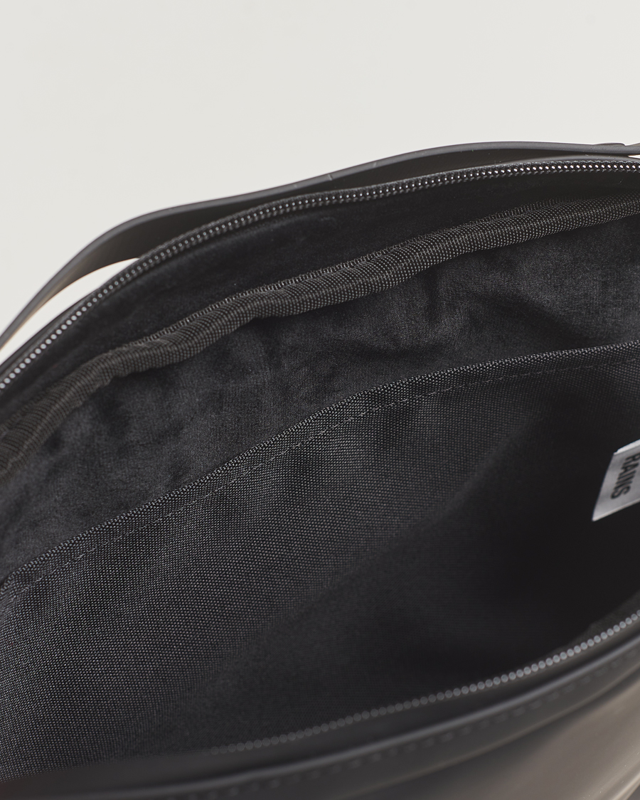 Herre | Tasker | RAINS | Laptop Bag 13