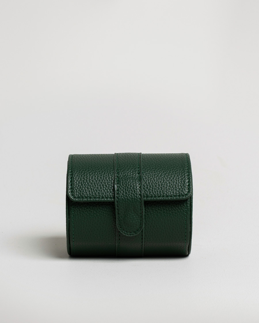 Herre | Cartier Pre-Owned Tank Must XL 2413 Gold | Cartier Pre-Owned | Tank Must XL 2413 Gold