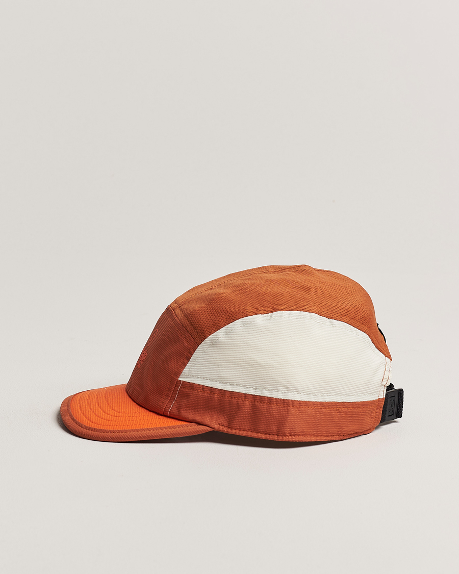 Herr |  | Ciele | ALZCap Running Cap Cataya