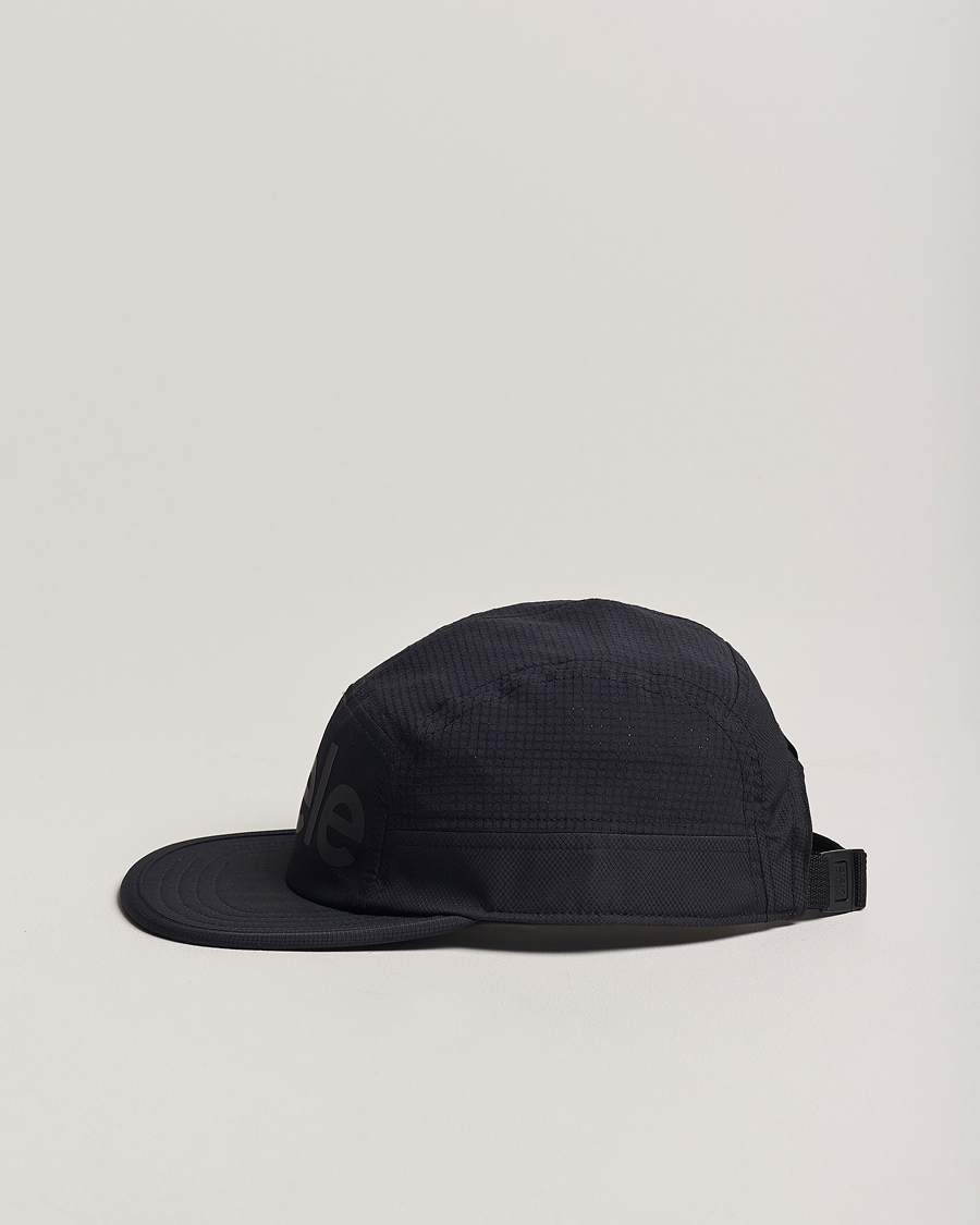 Herr | Accessoarer | Ciele | GOCap Century Running Cap Shadowcast