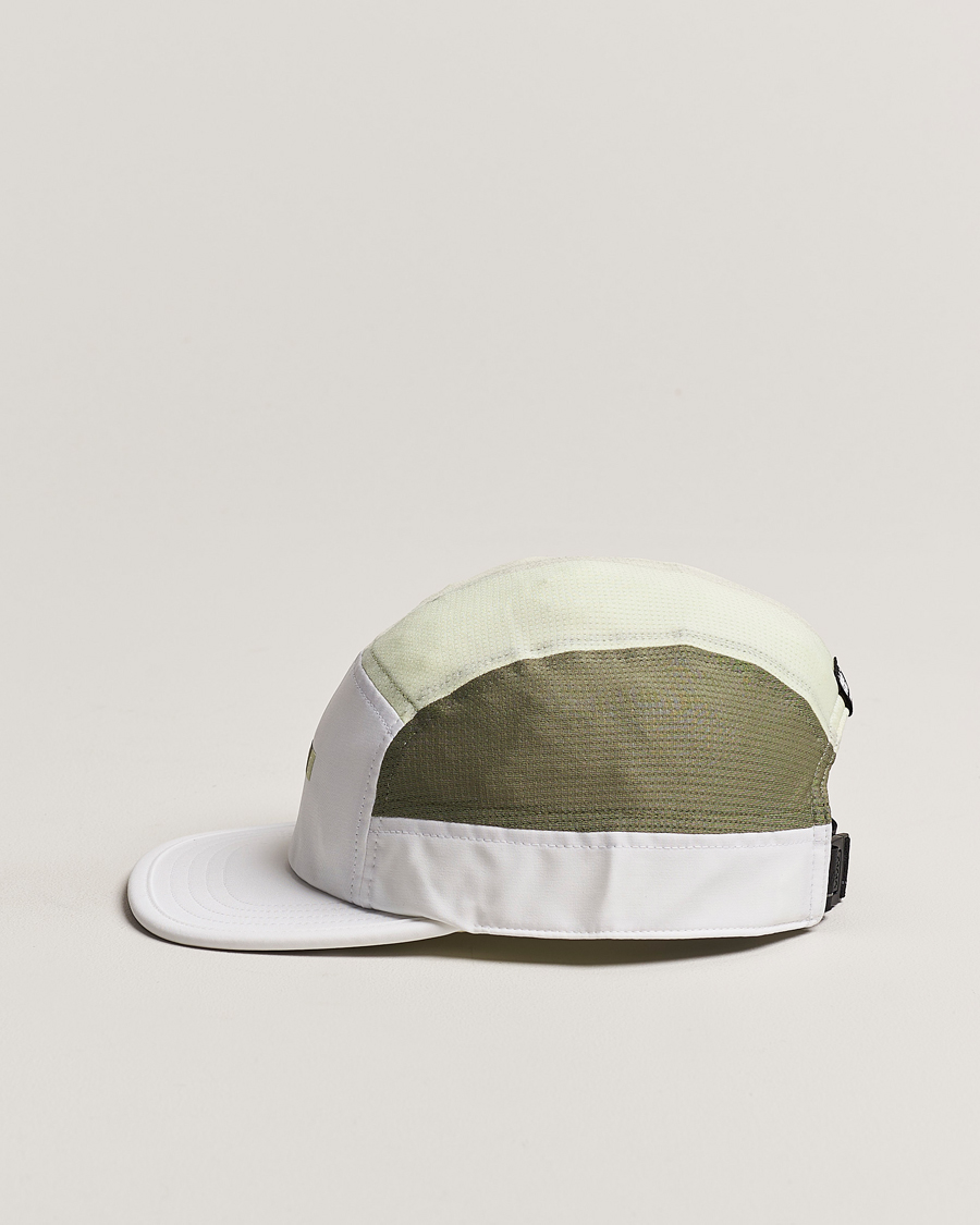 Herre | Kasketter | Ciele | ALZCap Running Cap Willow