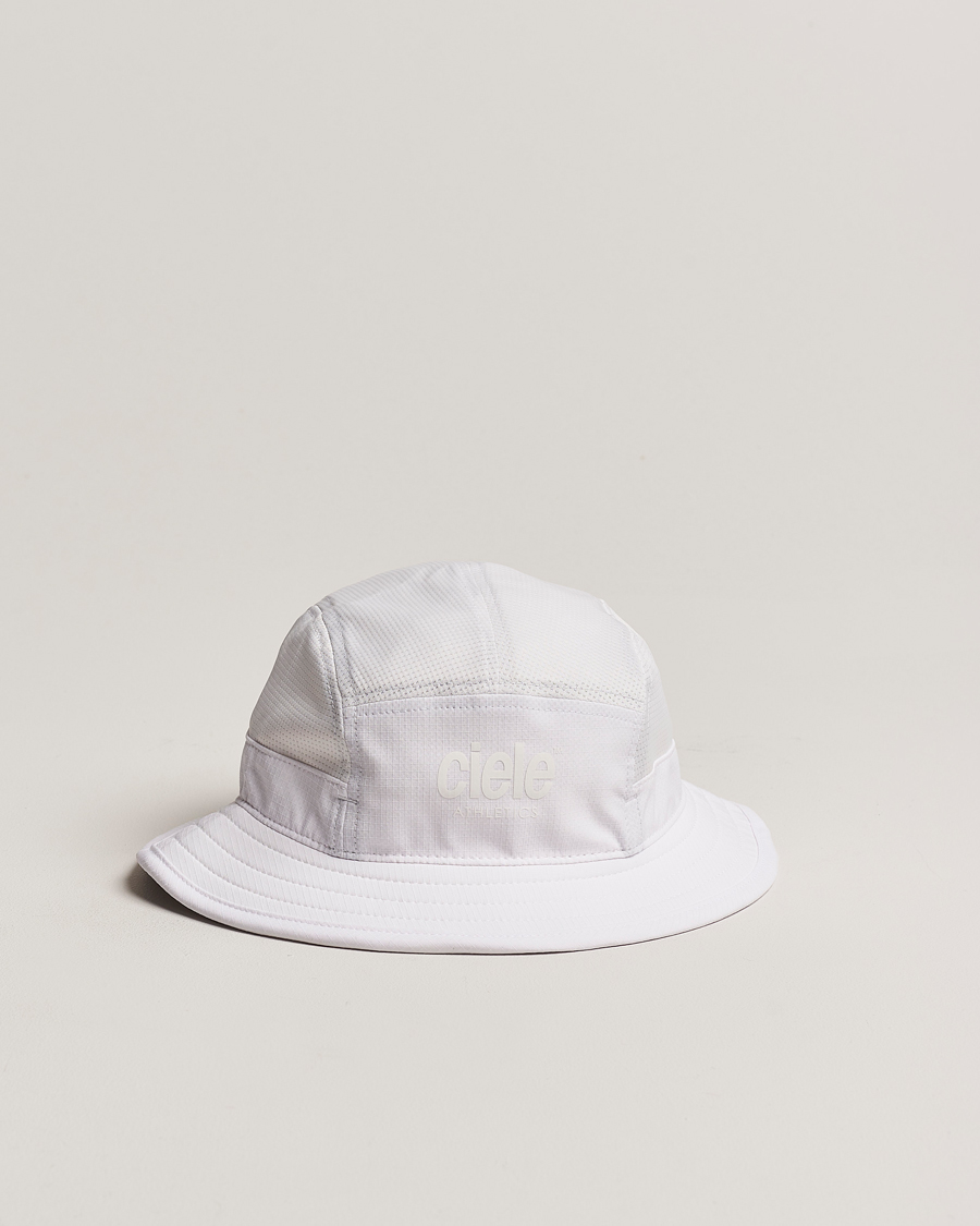 Herre | Ciele BKTHat Running Bucket Hat Trooper | Ciele | BKTHat Running Bucket Hat Trooper