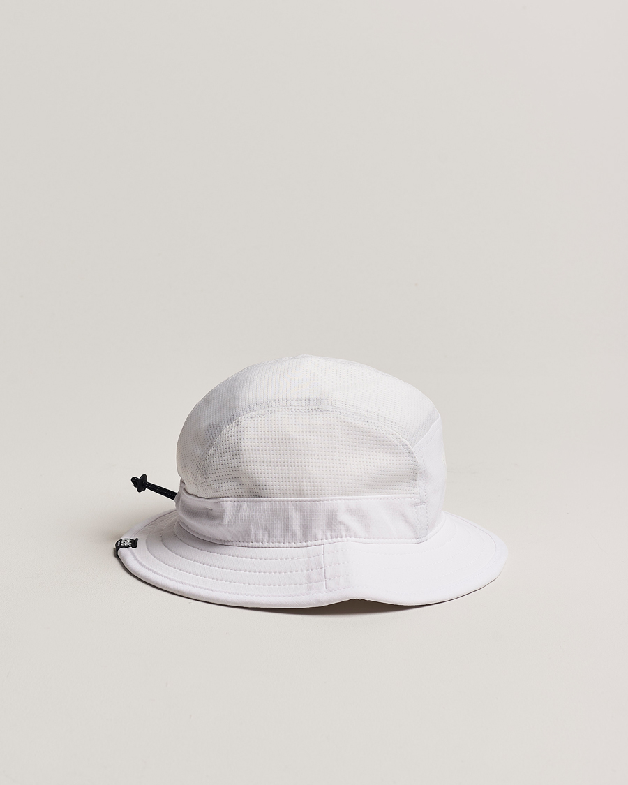 Men | Accessories | Ciele | BKTHat Running Bucket Hat Trooper