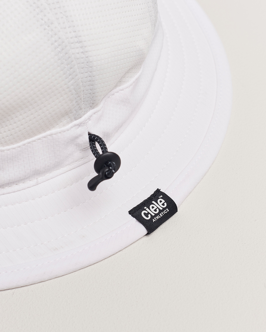 Herre | Ciele BKTHat Running Bucket Hat Trooper | Ciele | BKTHat Running Bucket Hat Trooper