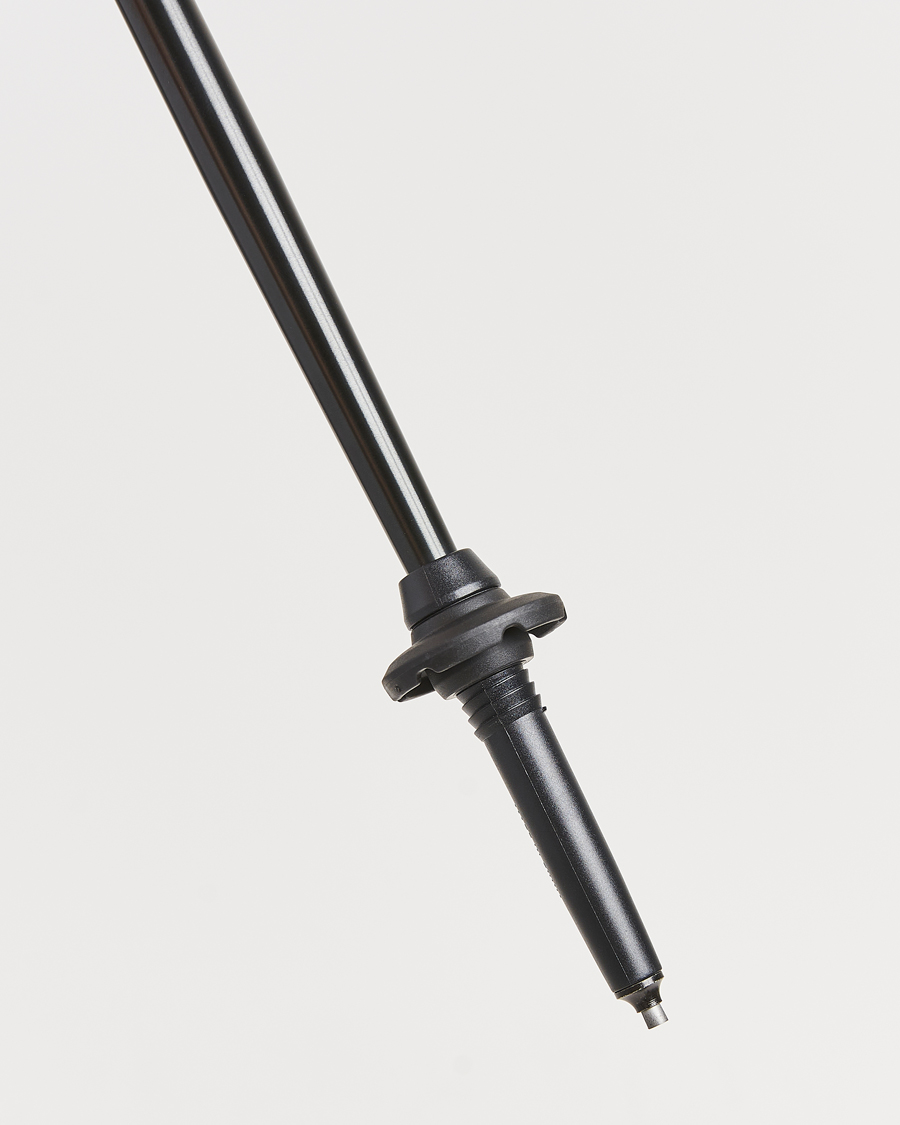 Herre | Sportsudrustning | Black Diamond | Trail Back Trekking Poles Creek Blue