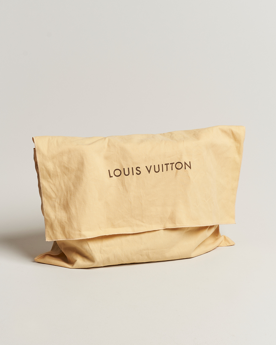Herre | Louis Vuitton Pre-Owned Neverfull MM Tote Bag Monogram | Louis Vuitton Pre-Owned | Neverfull MM Tote Bag Monogram
