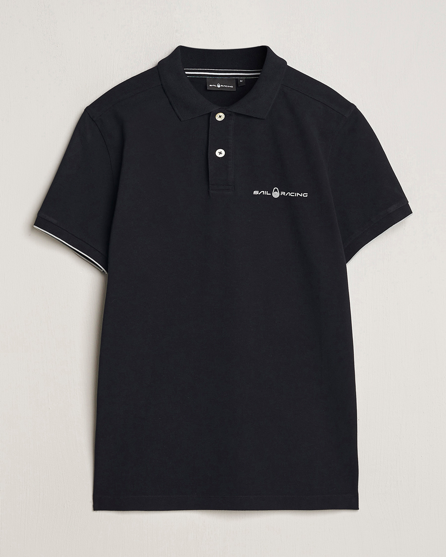 Herre |  | Sail Racing | Bowman Polo Carbon