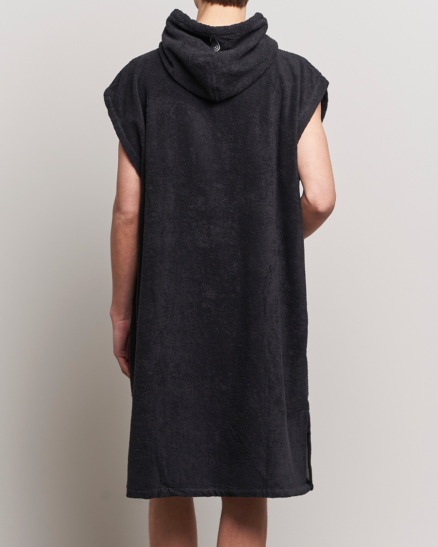 Herre | Badebukser | Sail Racing | Bowman Poncho Carbon