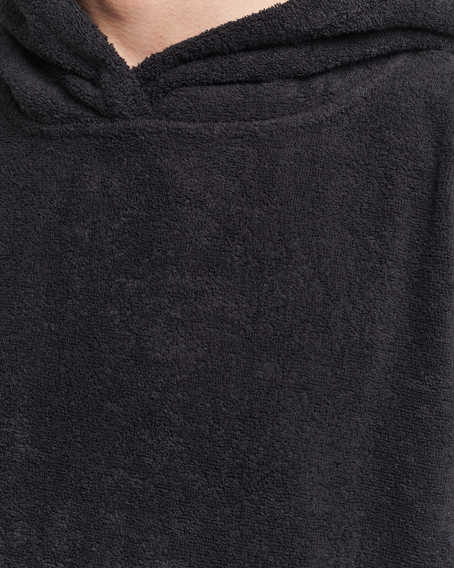 Herre | Badebukser | Sail Racing | Bowman Poncho Carbon