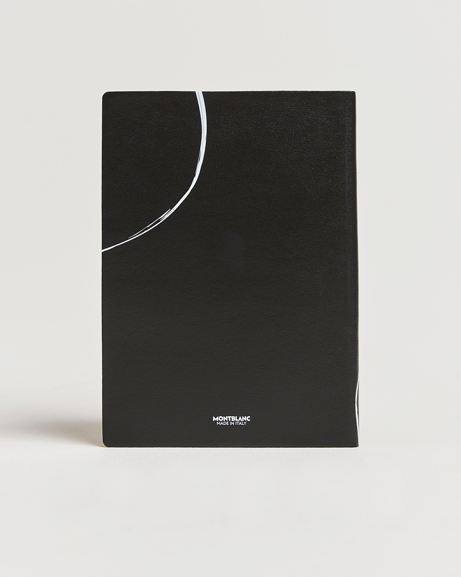 Herre | Notesbøger | Montblanc | Notebook #146 Meisterstück 100 years