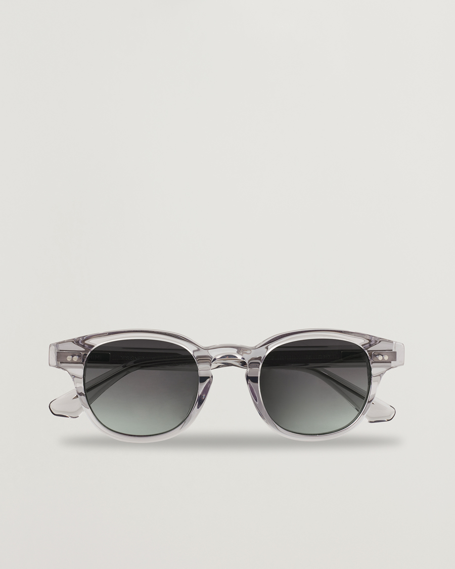Herre |  | CHIMI | 01 Sunglasses Grey