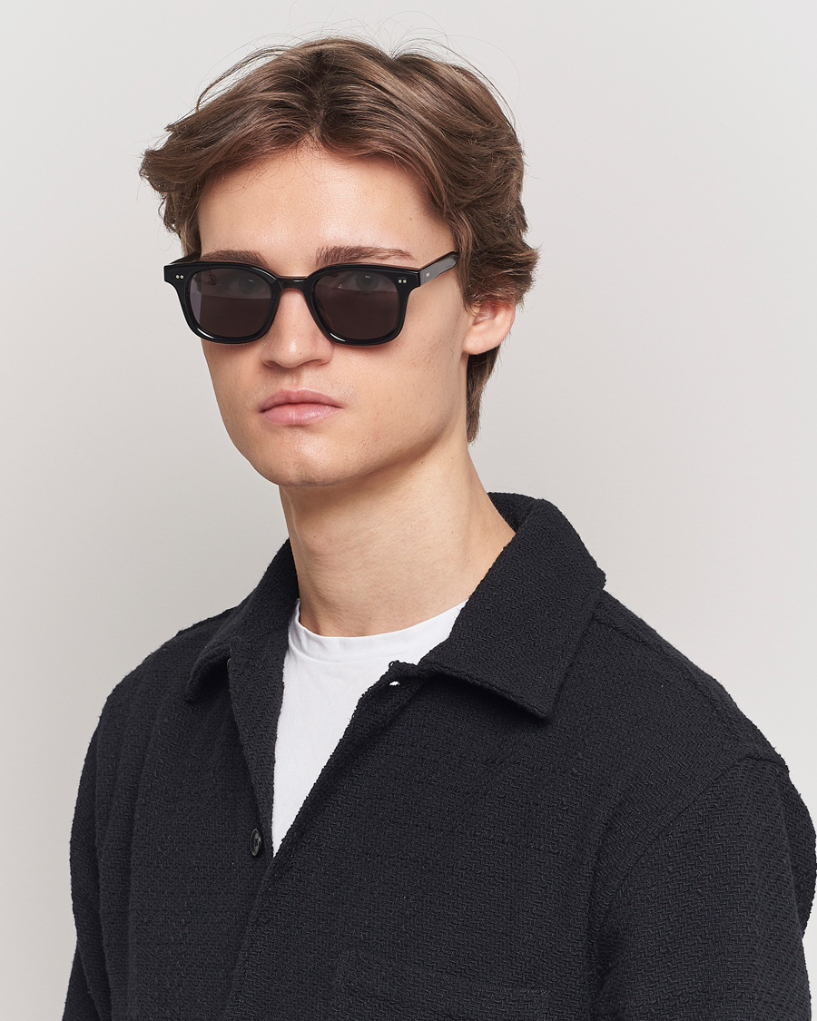 Herre | Afdelinger | CHIMI | 02 Sunglasses Black