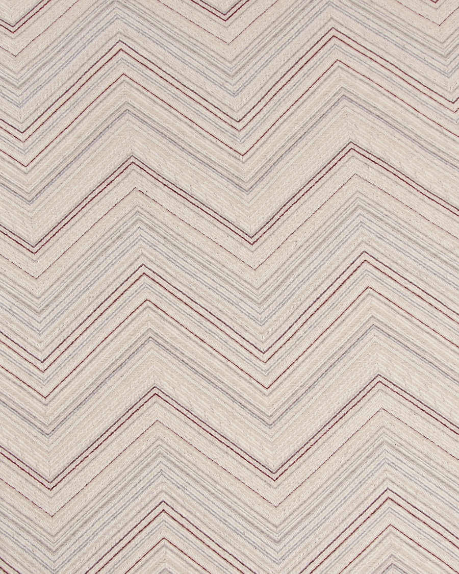 Herre | Tekstiler | Missoni Home | Catullo Wool Throw 130x190cm Beige