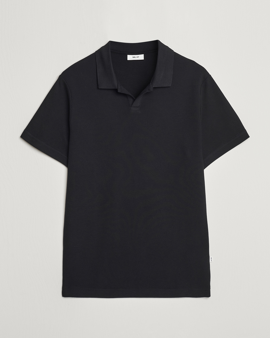 Herre |  | NN07 | Paul Polo Black