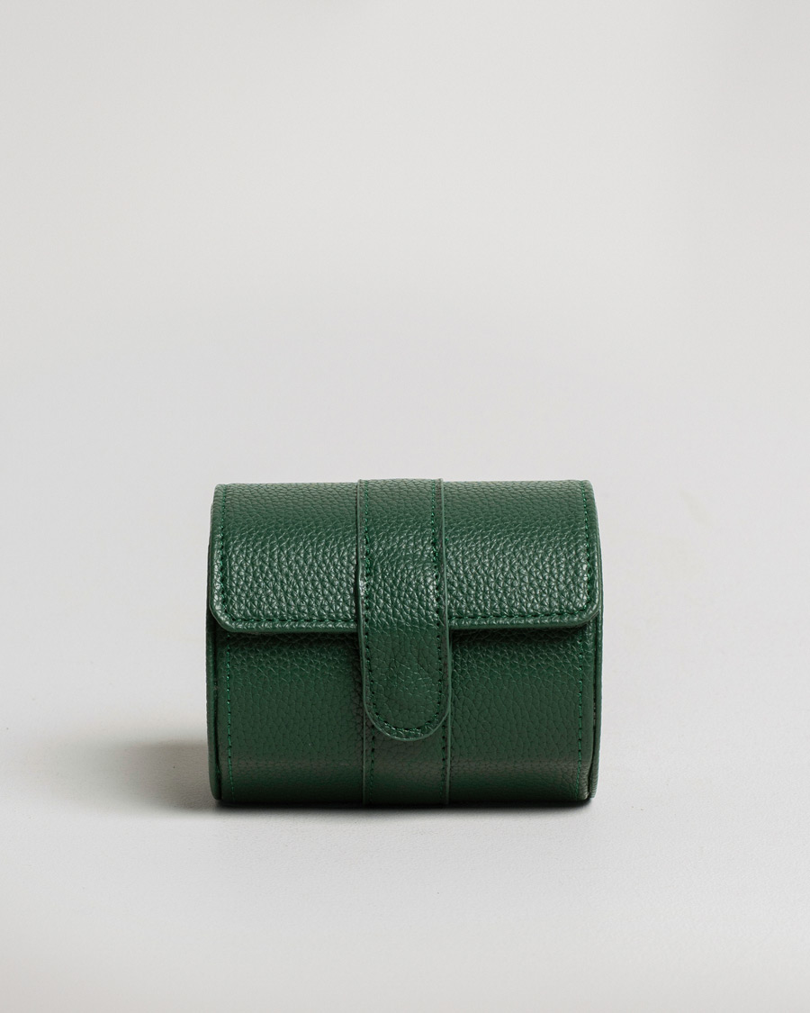 Herre | Omega Pre-Owned Seamaster Planet Ocean 2201.50.00 Silver | Omega Pre-Owned | Seamaster Planet Ocean 2201.50.00 Silver