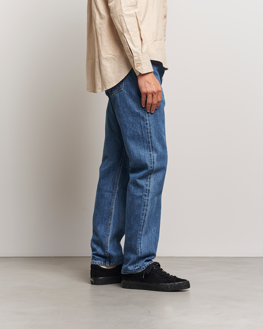 Herre | Last Resort VM002 Suede Sneaker Black | Last Resort | VM002 Suede Sneaker Black